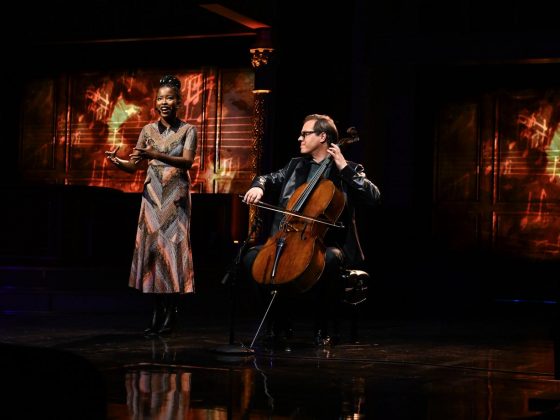 (c) Colbert Late Show