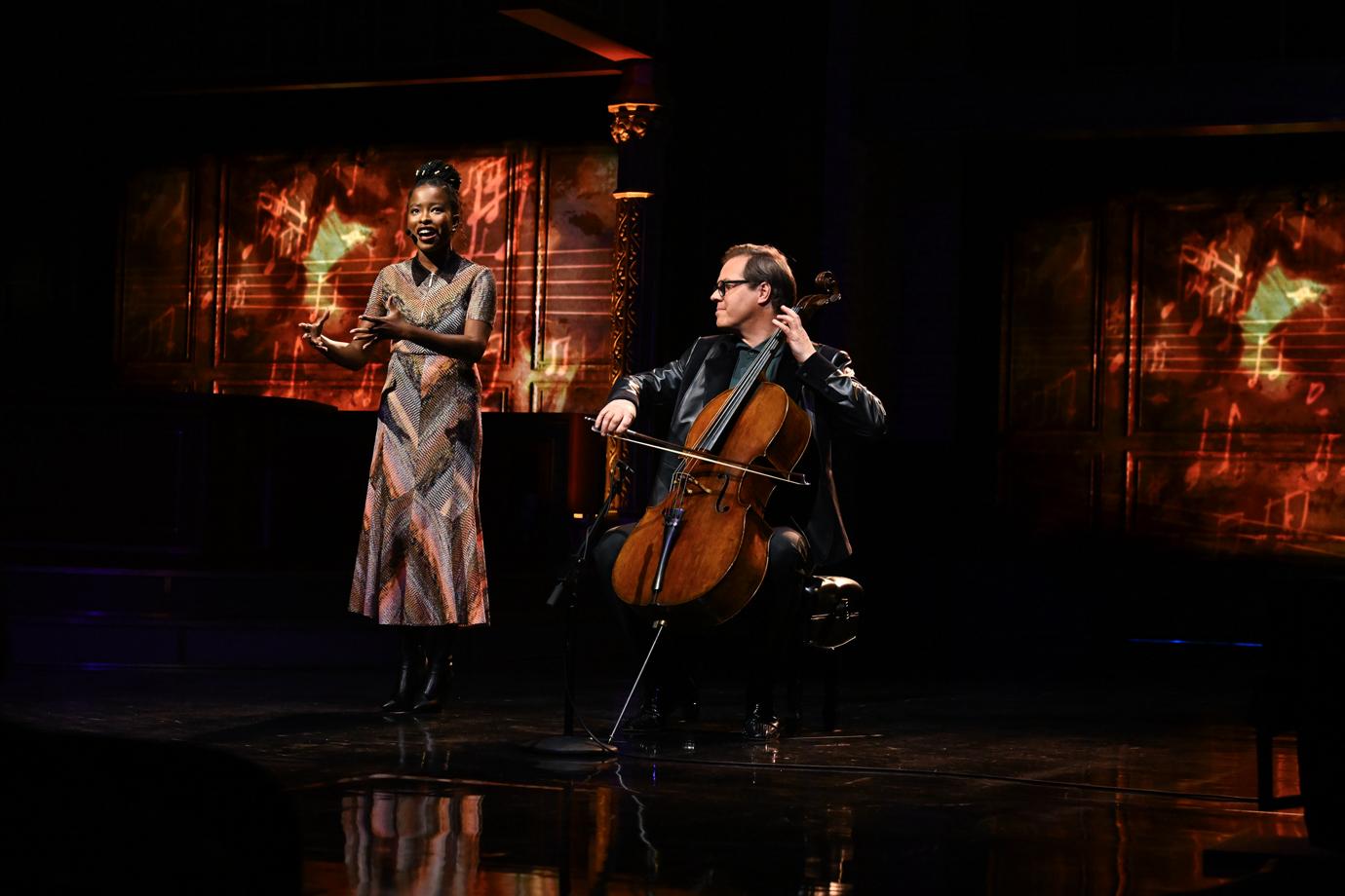 (c) Colbert Late Show