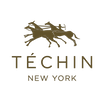 Techin
